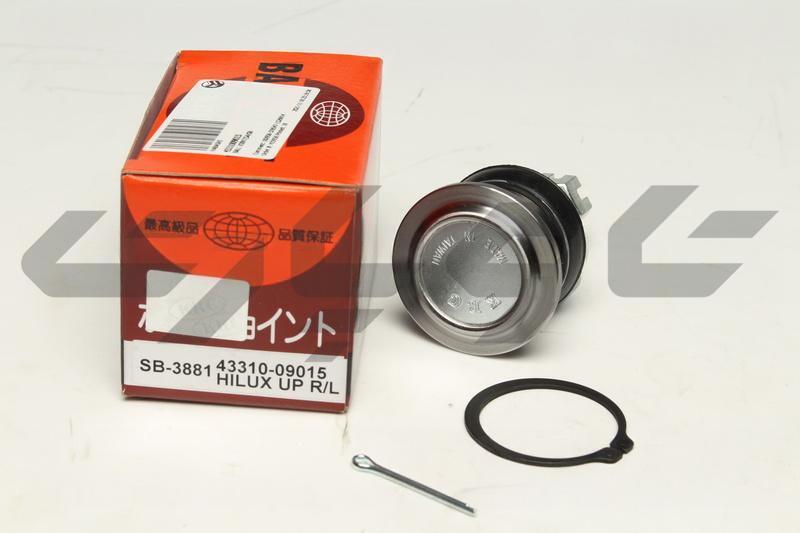 BALL JOINT(SA/SB)