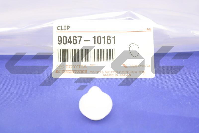 BOARD ASSY, SLIDE DOOR TRIM, UPPER, LH