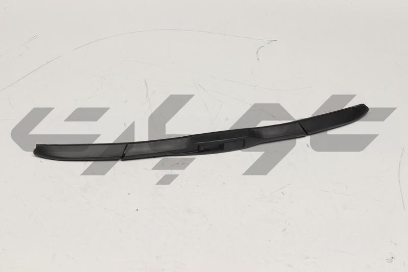 BLADE, FR WIPER, RH