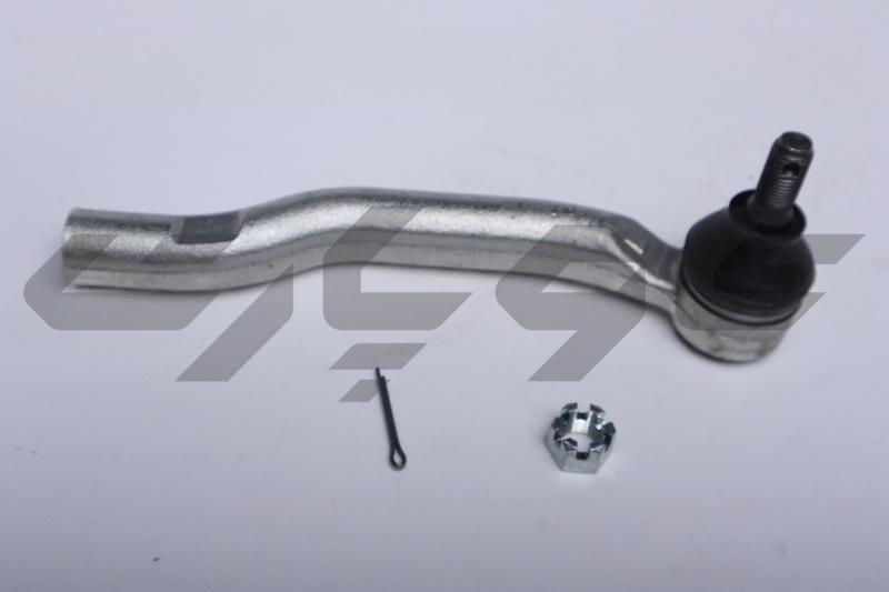 ROD ASSY, TIE, LH
