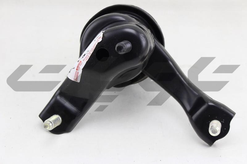 INSULATOR, ENGINE MOUNTING, LH(FOR TRANSVERSE ENGINE)