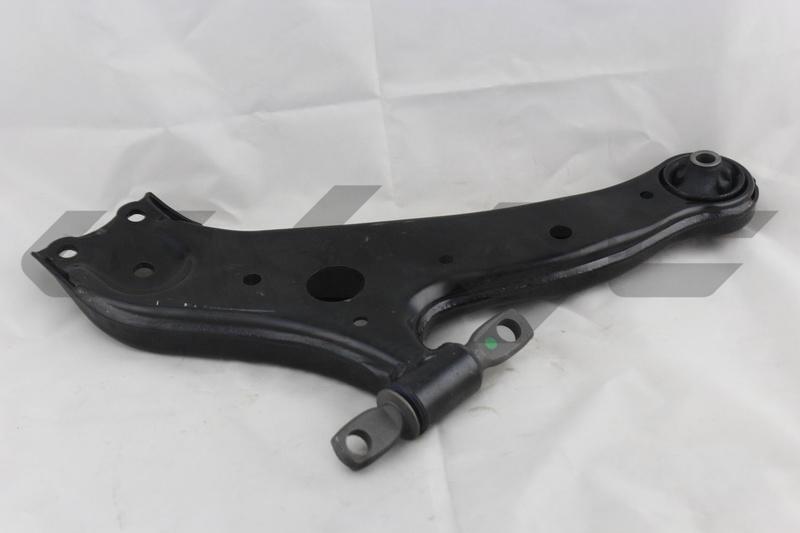 ARM SUB-ASSY