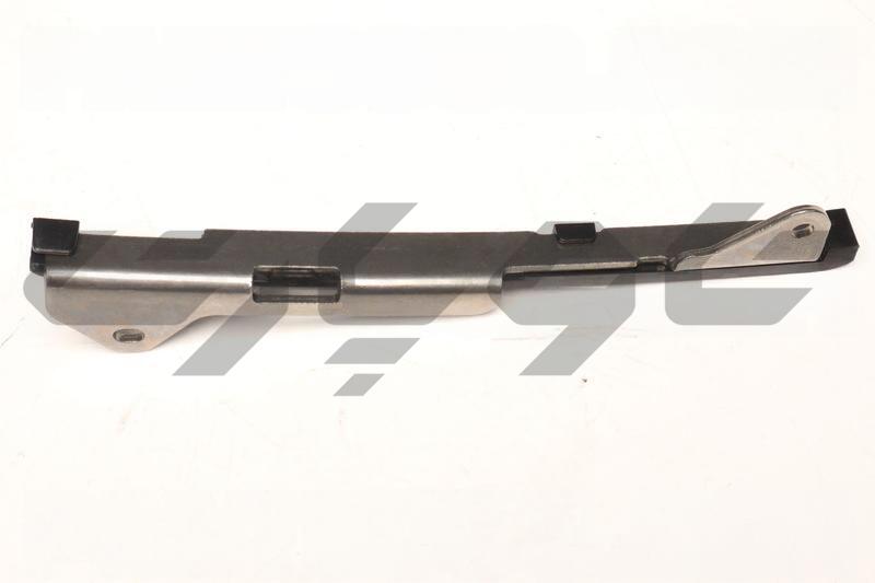 CHAIN GUIDE