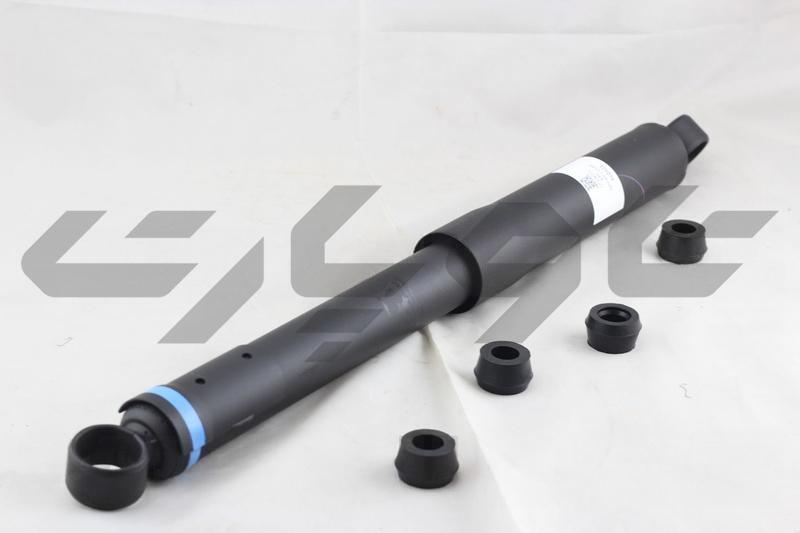 ABSORBER SET SHOCK