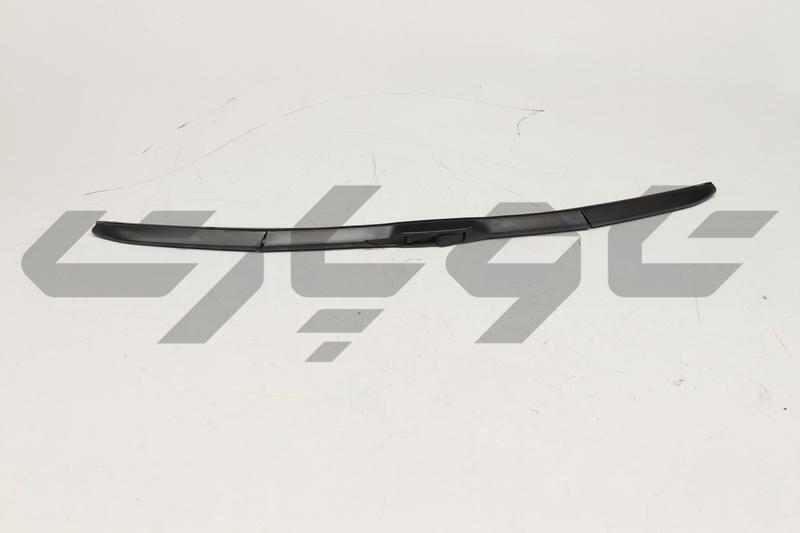 BLADE, FR WIPER, LH