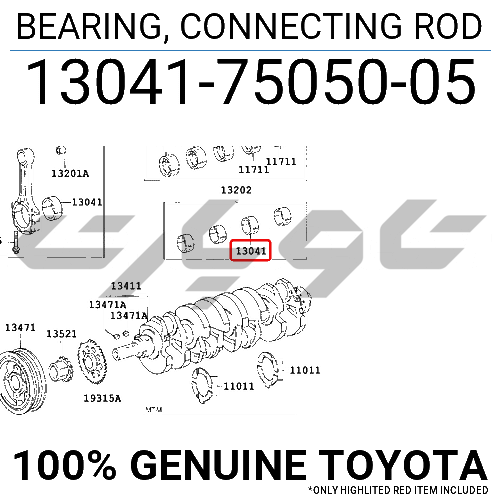 13041-75030-05