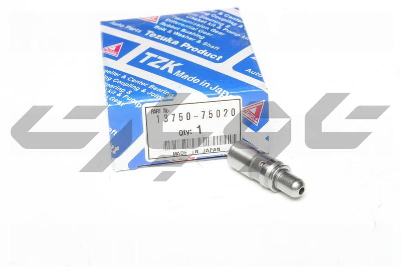 VALVE LIFTER