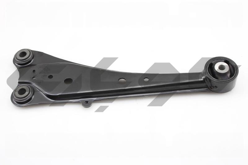 ARM ASSY, TRAILING, REAR