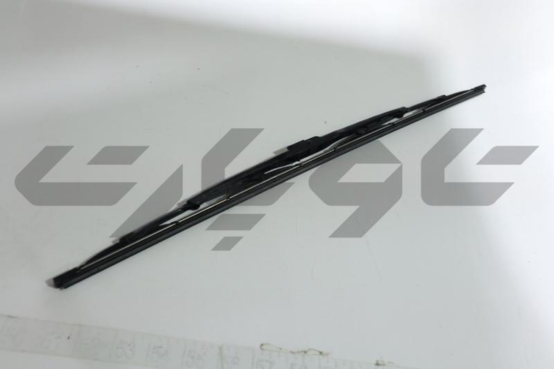 BLADE, FR WIPER, LH