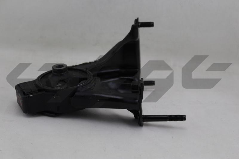 INSULATOR, ENGINE MOUNTING, REAR