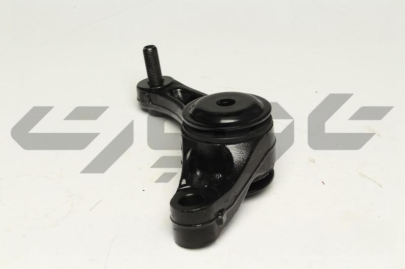 SUPPORT ASSY, DIFFERENTIAL