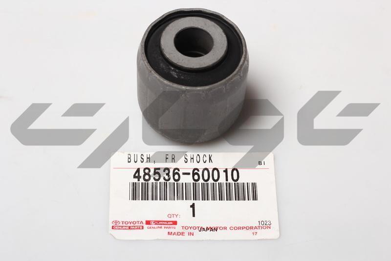 BUSH(FOR FRONT SHOCK ABSORBER),RH/LH