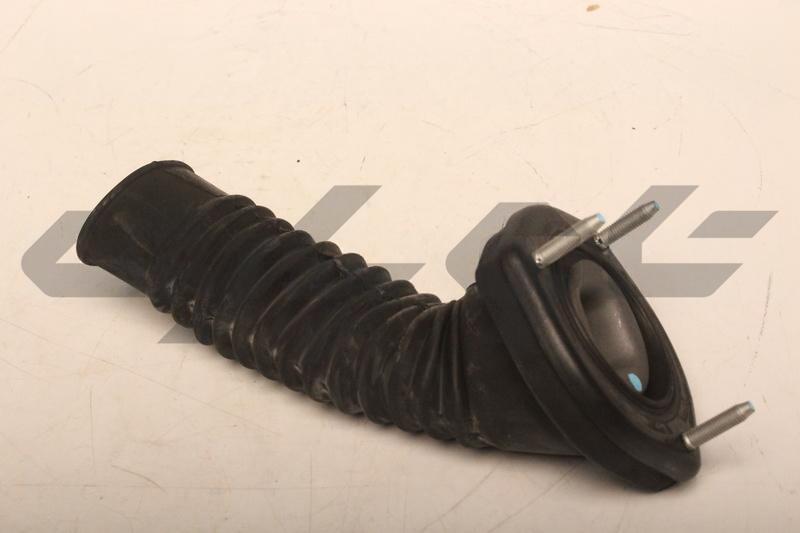 SUPPORT ASSY, REAR SUSPENSION, RH