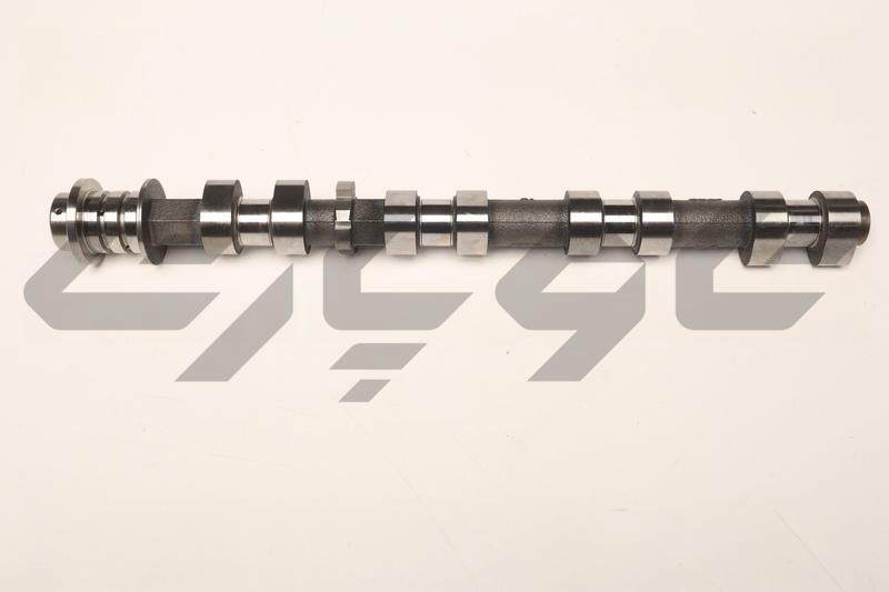 CAMSHAFT SUB-ASSY