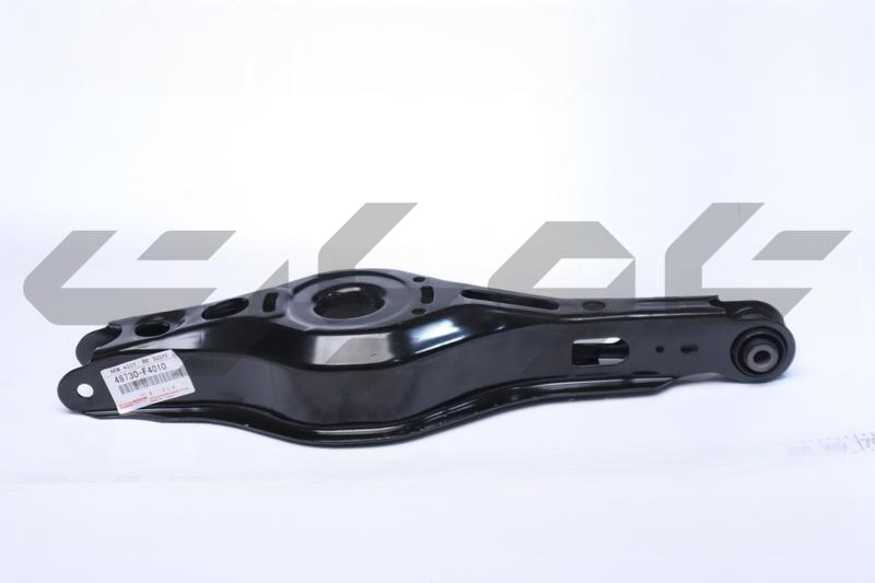 ARM ASSY, RR