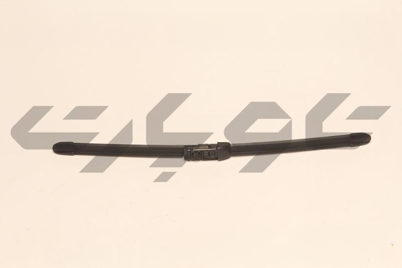 BLADE FR WIPER RH