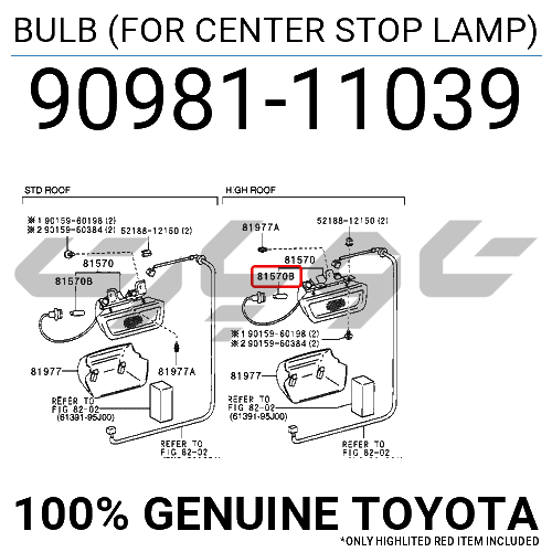 90981-11039