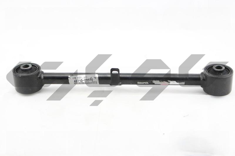ARM ASSY, UPPER CONTROL