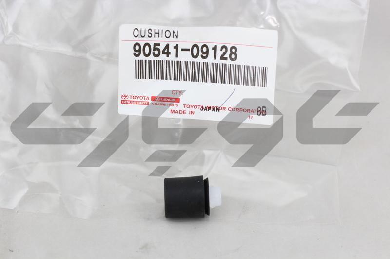 CUSHION(FOR BACK DOOR PANEL)