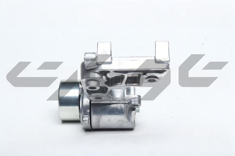 TENSIONER PULLEY