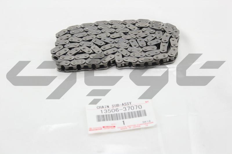 CHAIN SUB-ASSY