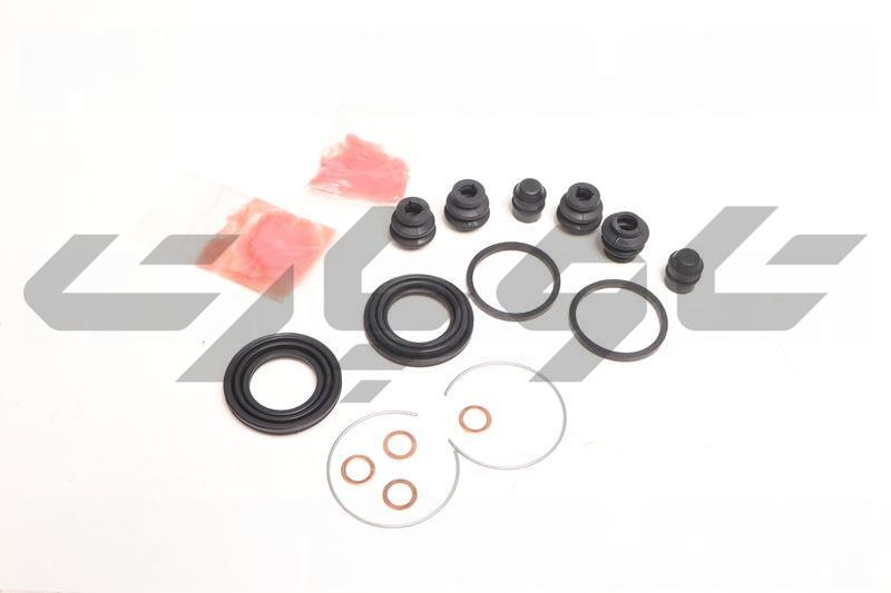 CYLINDER KIT, DISC BRAKE, REAR