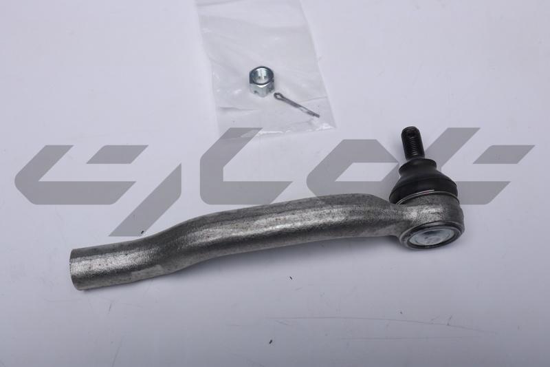 ROD ASSY, TIE, RH