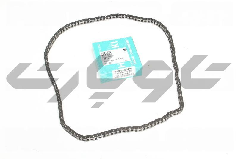 TIMING CHAIN 1ZZ-FE, 130S