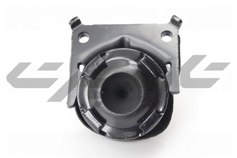 INSULATOR, ENGINE MOUNTING, FRONT