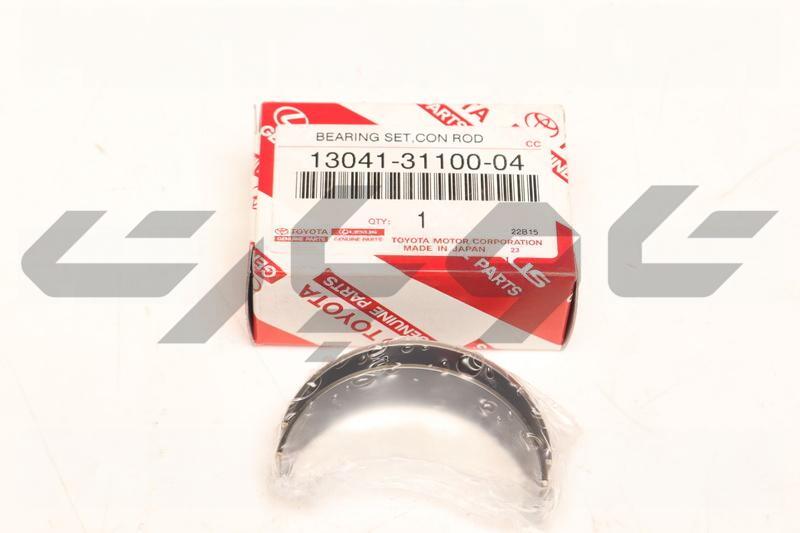 BEARING SET