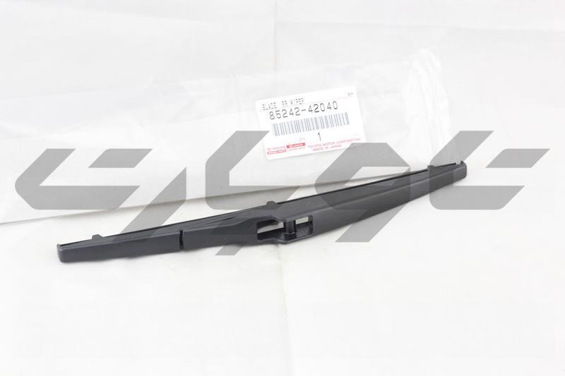 BLADE ASSY, REAR WIPER