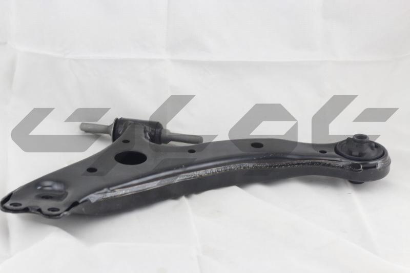 ARM SUB-ASSY, FRONT SUSPENSION, LOWER NO.1 RH