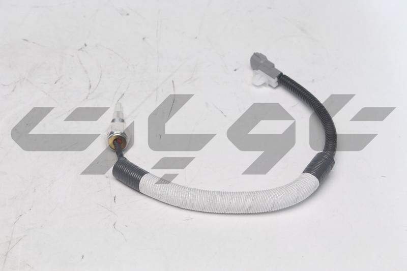 SENSOR, TEMPERATURE