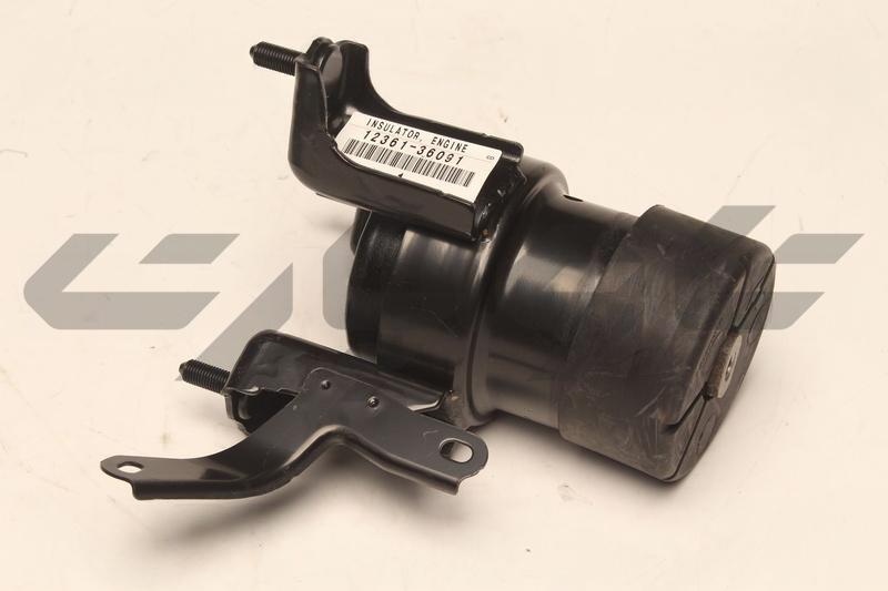 INSULATOR ENGINE