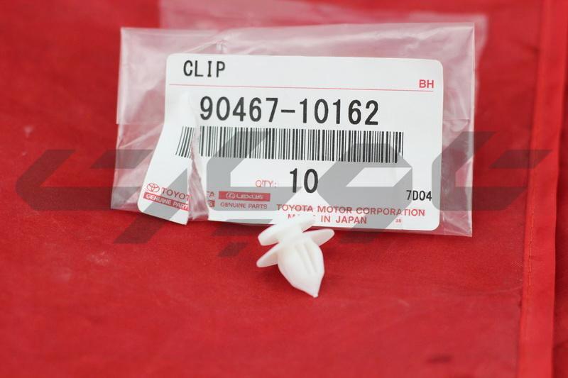 CLIP