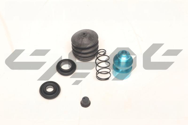 CYLINDER KIT, CLUTCH RELEASE