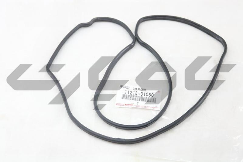 GASKET, CYLINDER HEAD COVER