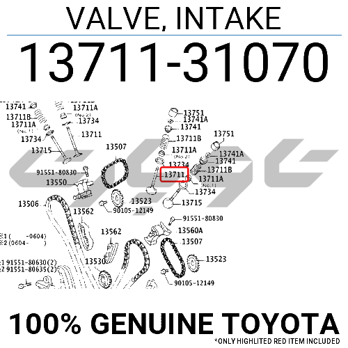13711-31070