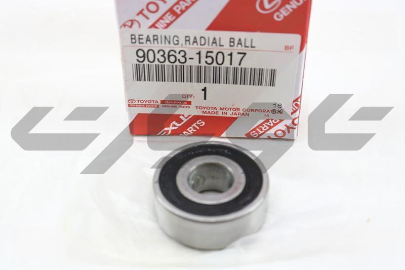 BEARING (FOR INPUT SHAFT)