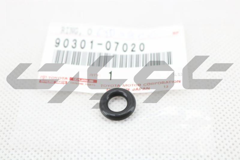 RING, O(FOR FUEL PRESSURE REGULATOR)