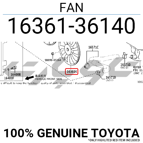 FAN