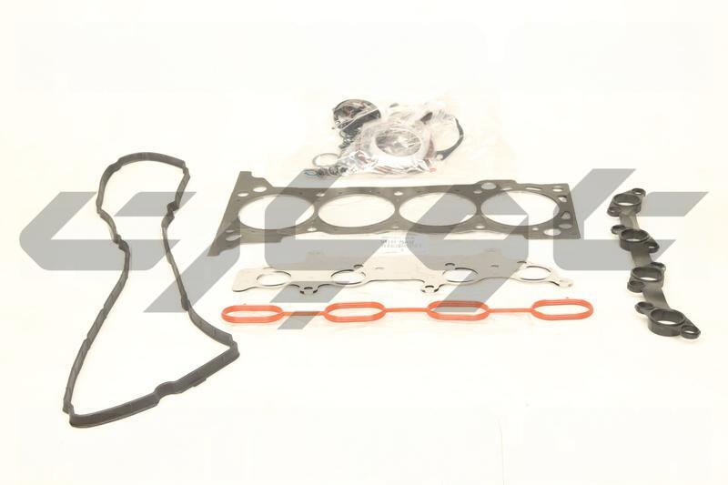 GASKET KIT ENGINE