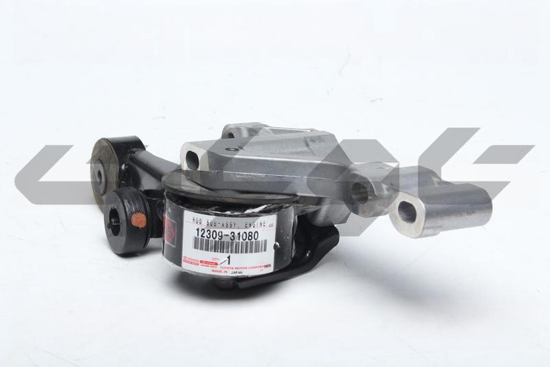 ROD SUB-ASSY ENGINE