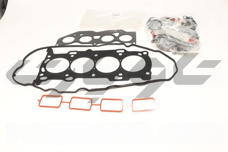GASKET KIT, ENGINE OVERHAUL