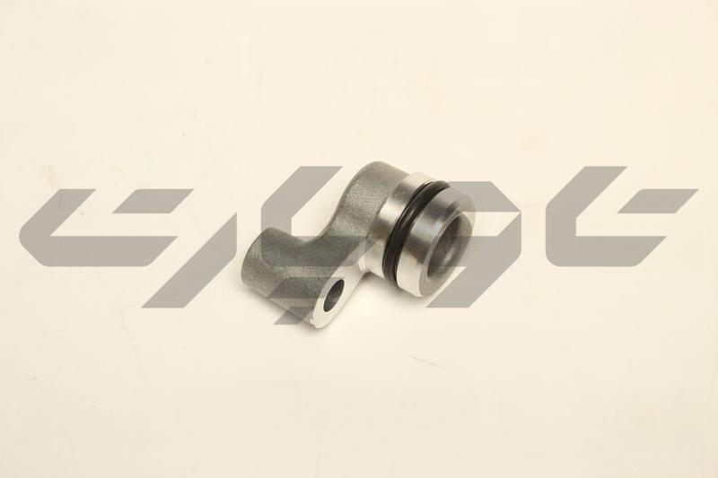 COVER SUB-ASSY, SPEEDOMETER DRIVEN HOLE