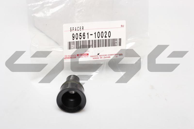 SPACER