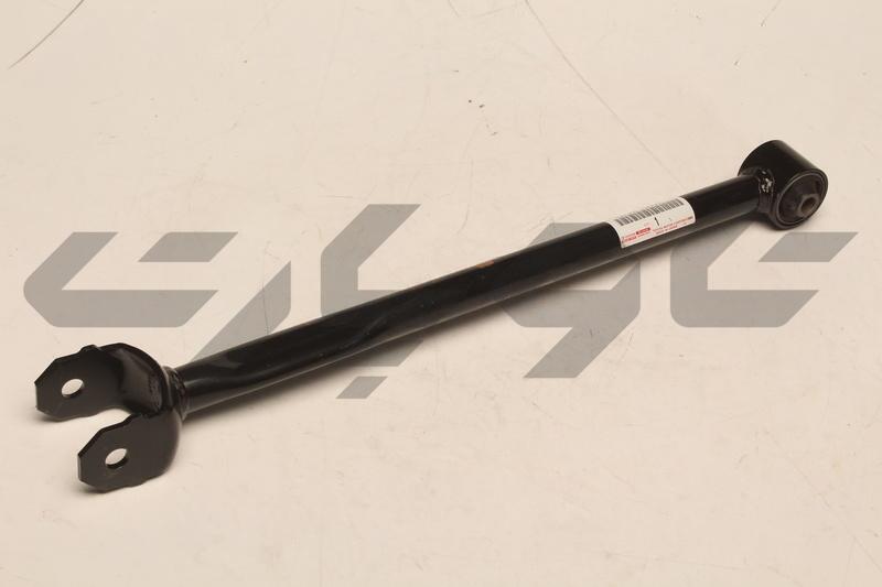 ROD ASSY, STRUT, RR
