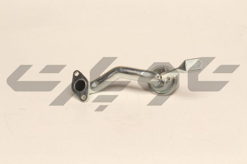 STRAINER SUB-ASSY, OIL