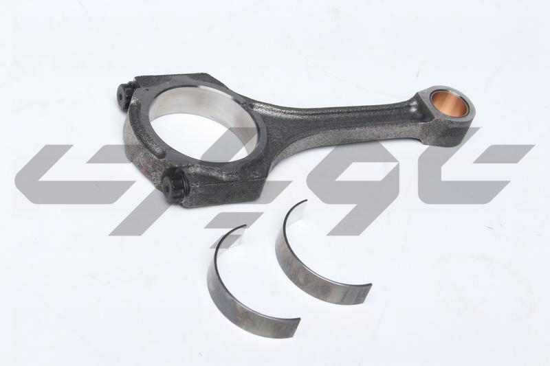 ROD SUB-ASSY, CONNECTING
