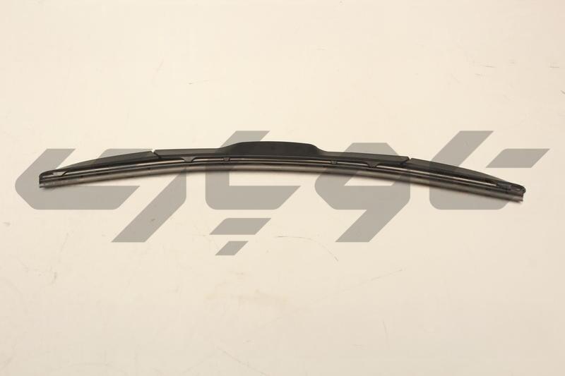 HYBRID WIPER